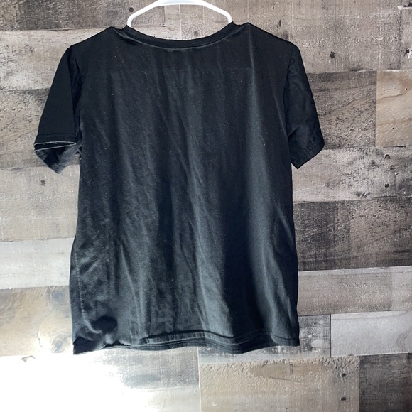 Black girl magic shirt - Picture 3 of 3